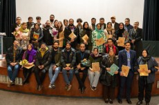 676bdf0111c30_پایان%20دوره%20هنرجویان%201401.jpg